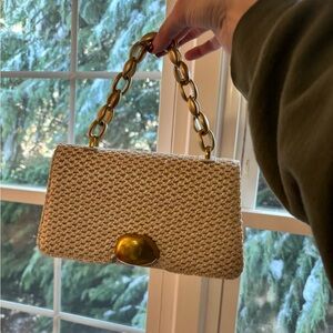 Show me your mumu purse